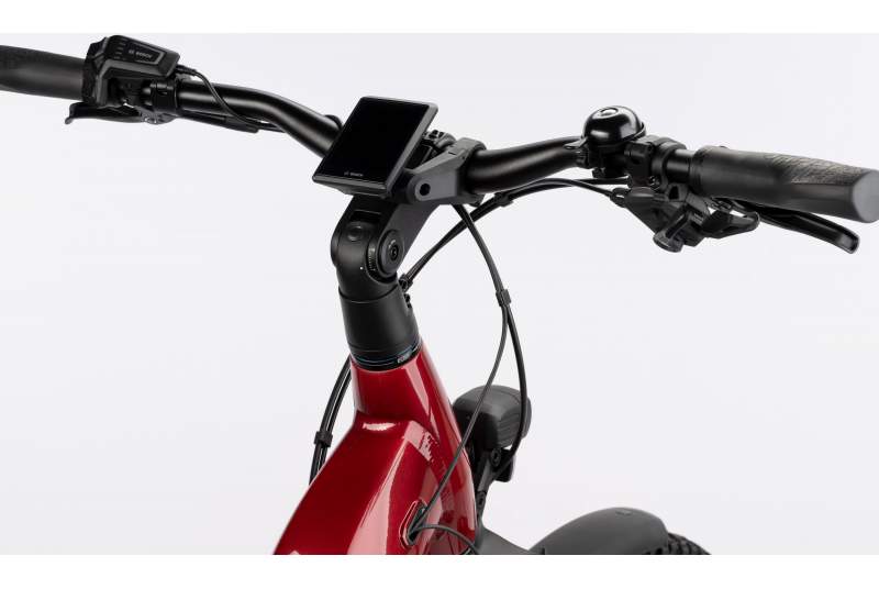 bicicleta ghost e teru advanced low eq 2025 2.jpg