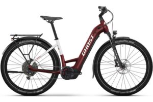 bicicleta ghost e teru advanced low eq 2025.jpg