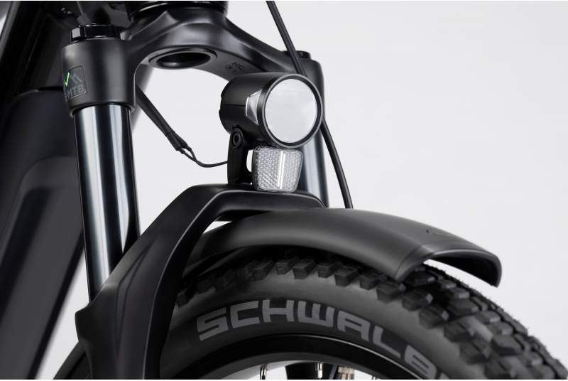 bicicleta ghost e teru b pro eq 2024 2.jpg