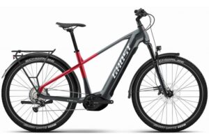 bicicleta ghost e teru b pro eq 2024.jpg