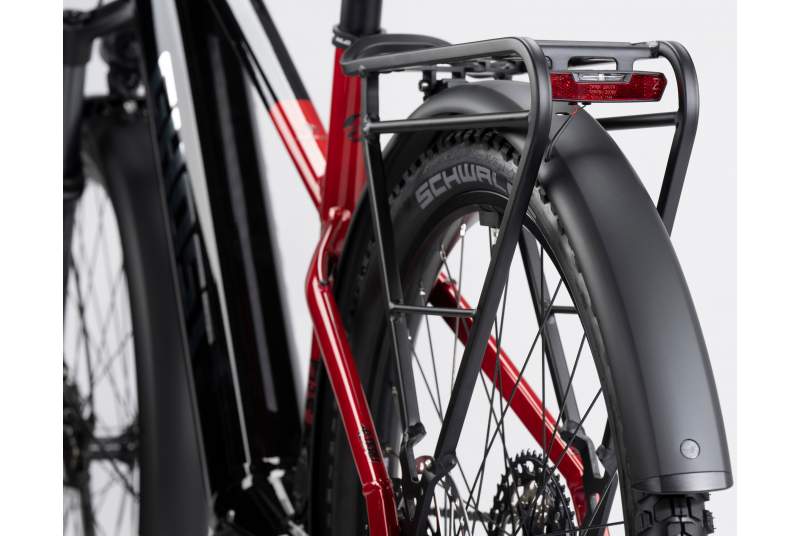 bicicleta ghost e teru b pro eq 2024 4.jpg