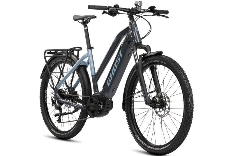 bicicleta ghost e teru essential eq mid 2025 1 1.jpg