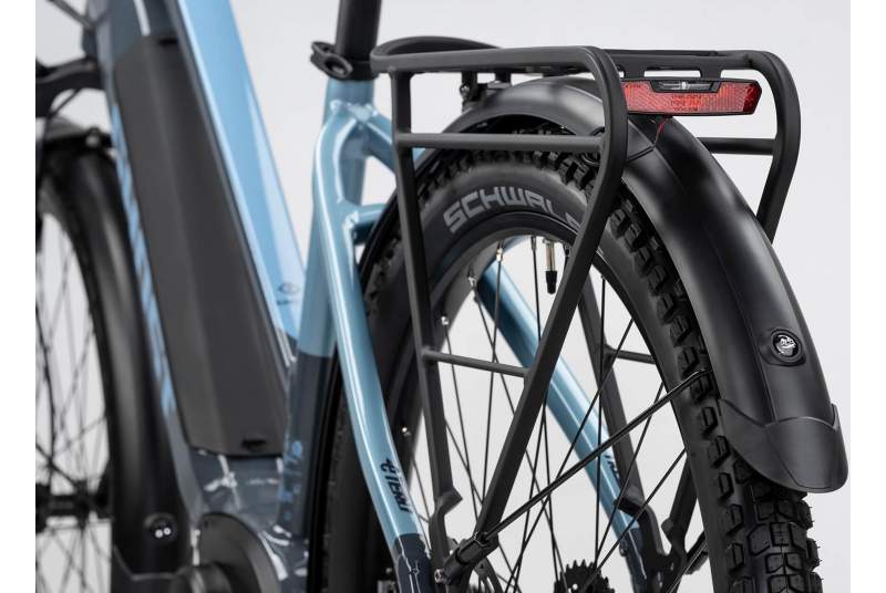 bicicleta ghost e teru essential eq mid 2025 2 1.jpg