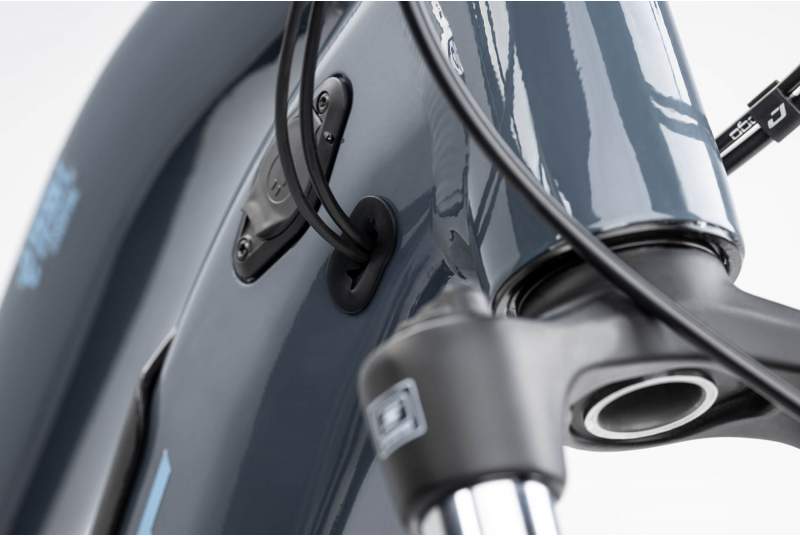 bicicleta ghost e teru essential eq mid 2025 3.jpg