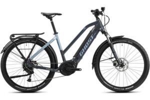 bicicleta ghost e teru essential eq mid 2025.jpg
