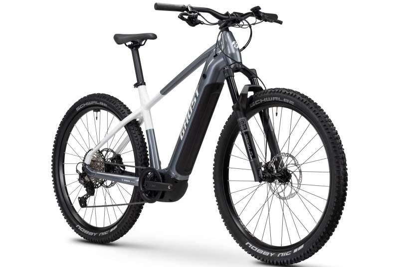 bicicleta ghost e teru pro 2025 1.jpg
