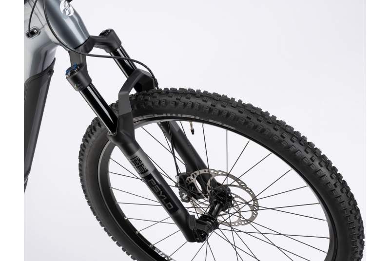 bicicleta ghost e teru pro 2025 2.jpg