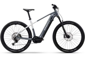 bicicleta ghost e teru pro 2025.jpg