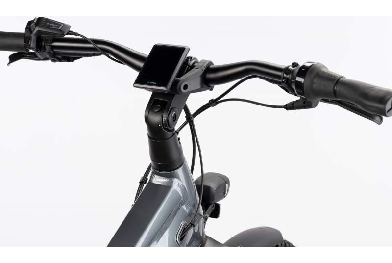 bicicleta ghost e teru pro eq abs 2025 2.jpg