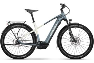 bicicleta ghost e teru pro eq abs 2025.jpg