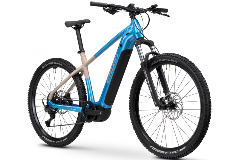 bicicleta ghost e teru universal 2025 1.png