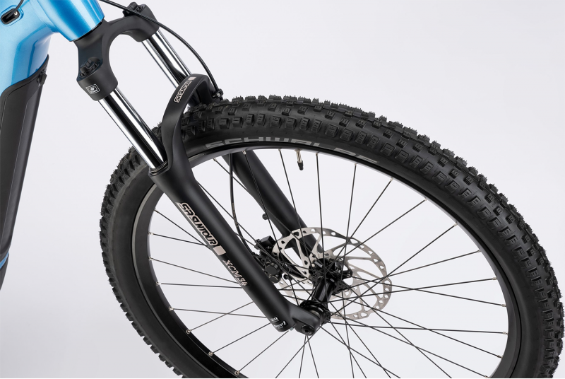 bicicleta ghost e teru universal 2025 2.png
