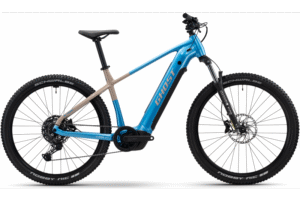 bicicleta ghost e teru universal 2025.png