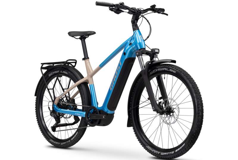 bicicleta ghost e teru universal eq 2025 1.jpg