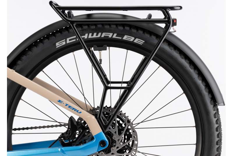 bicicleta ghost e teru universal eq 2025 4.jpg