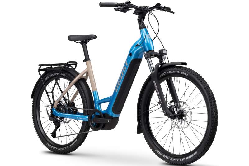 bicicleta ghost e teru universal low eq 2025 1.jpg