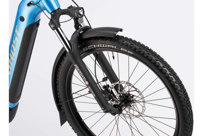 bicicleta ghost e teru universal low eq 2025 2.jpg
