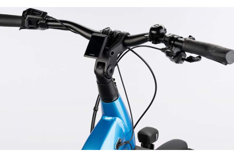bicicleta ghost e teru universal low eq 2025 3.jpg