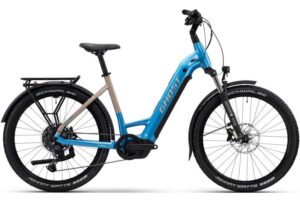 bicicleta ghost e teru universal low eq 2025.jpg