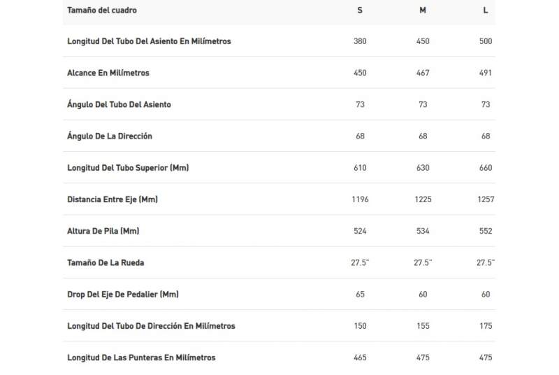 bicicleta ghost e teru universal low eq 2025 4.jpg