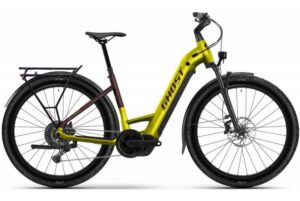 bicicleta ghost e teru universal low eq 2026.jpg