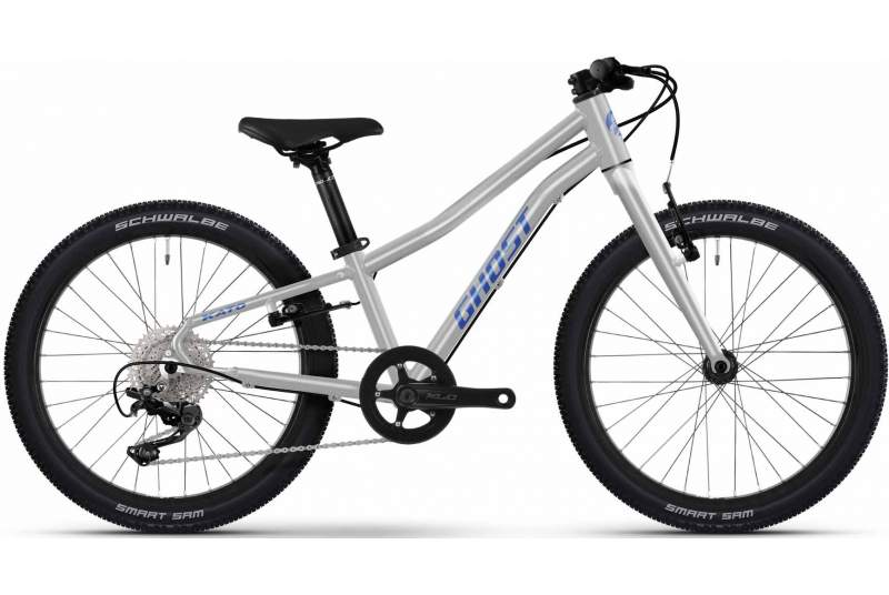bicicleta ghost kato 20 full party 2026 1.jpg