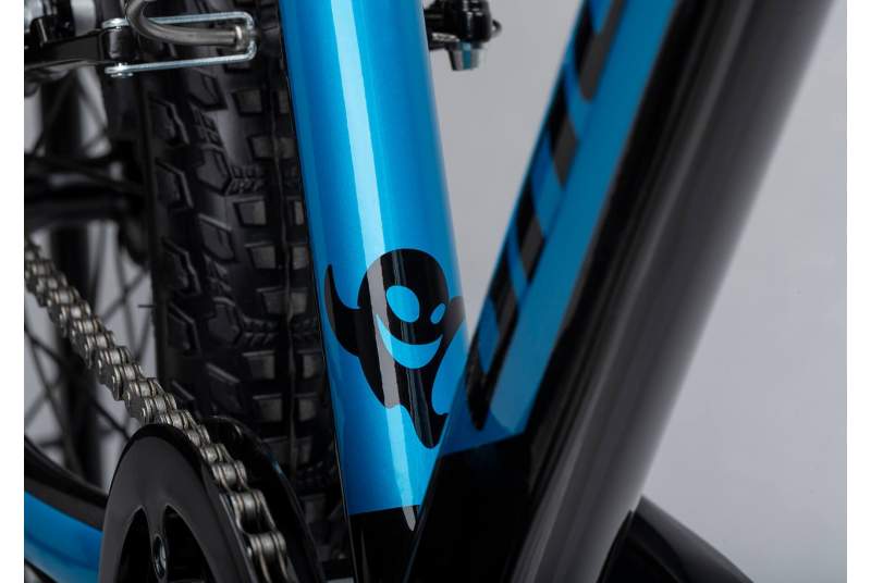 bicicleta ghost kato 20 pro 2025 1.jpg