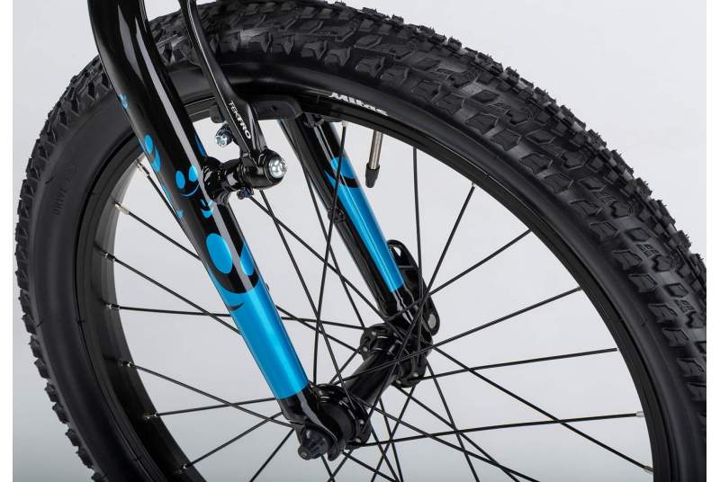 bicicleta ghost kato 20 pro 2025 2.jpg
