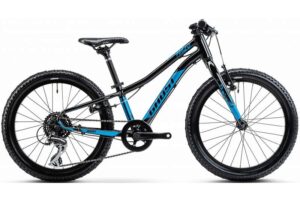 bicicleta ghost kato 20 pro 2025.jpg