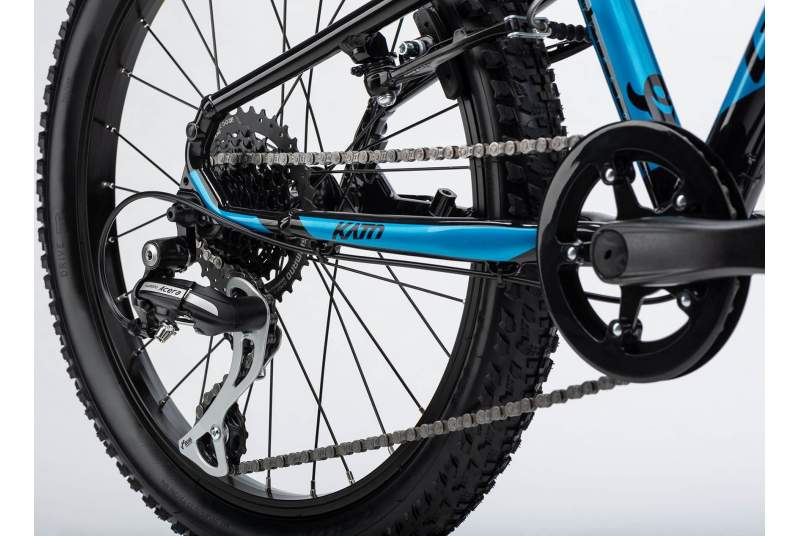 bicicleta ghost kato 20 pro 2025 4.jpg