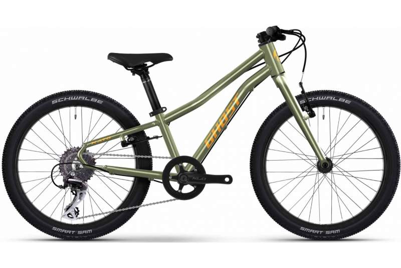 bicicleta ghost kato 20 pro 2026.jpg