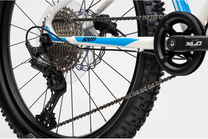 bicicleta ghost kato 24 full party 2025 3.jpg