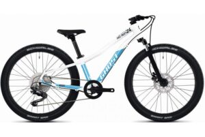 bicicleta ghost kato 24 full party 2025.jpg