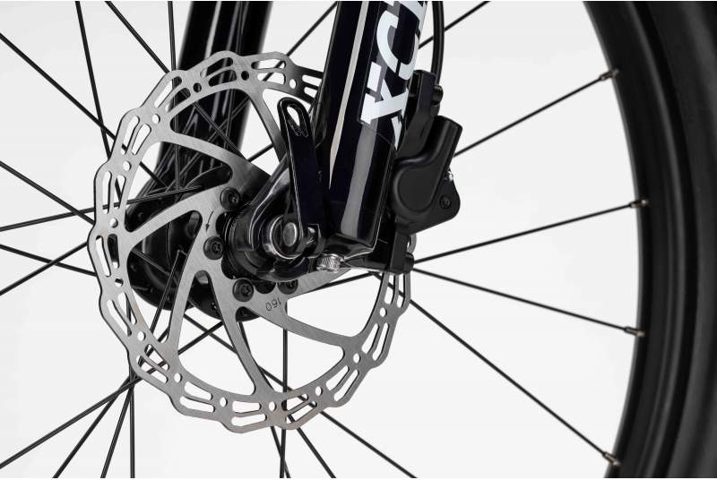 bicicleta ghost kato 24 full party 2025 4.jpg