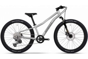 bicicleta ghost kato 24 full party 2026.jpg