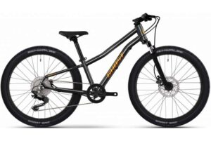 bicicleta ghost kato 24 pro 2026 1.jpg