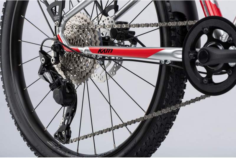 bicicleta ghost kato 24 pro eq 2025 1.jpg