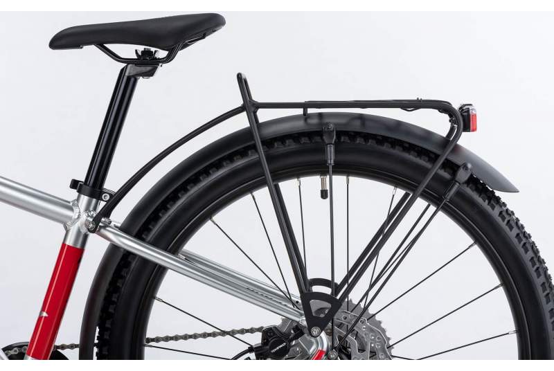 bicicleta ghost kato 24 pro eq 2025 2.jpg