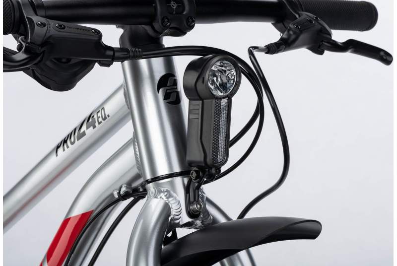 bicicleta ghost kato 24 pro eq 2025 3.jpg