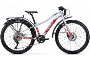 bicicleta ghost kato 24 pro eq 2025.jpg