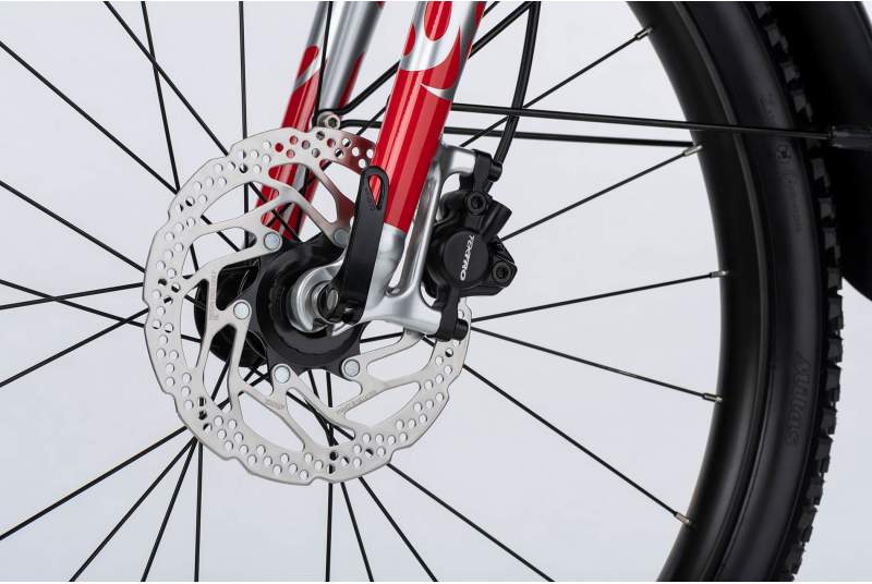 bicicleta ghost kato 24 pro eq 2025 4.jpg