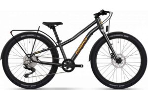 bicicleta ghost kato 24 pro eq 2026.jpg