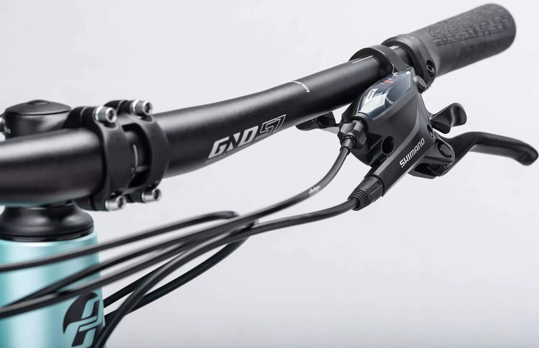 bicicleta ghost kato 275 al 2025 1.jpg