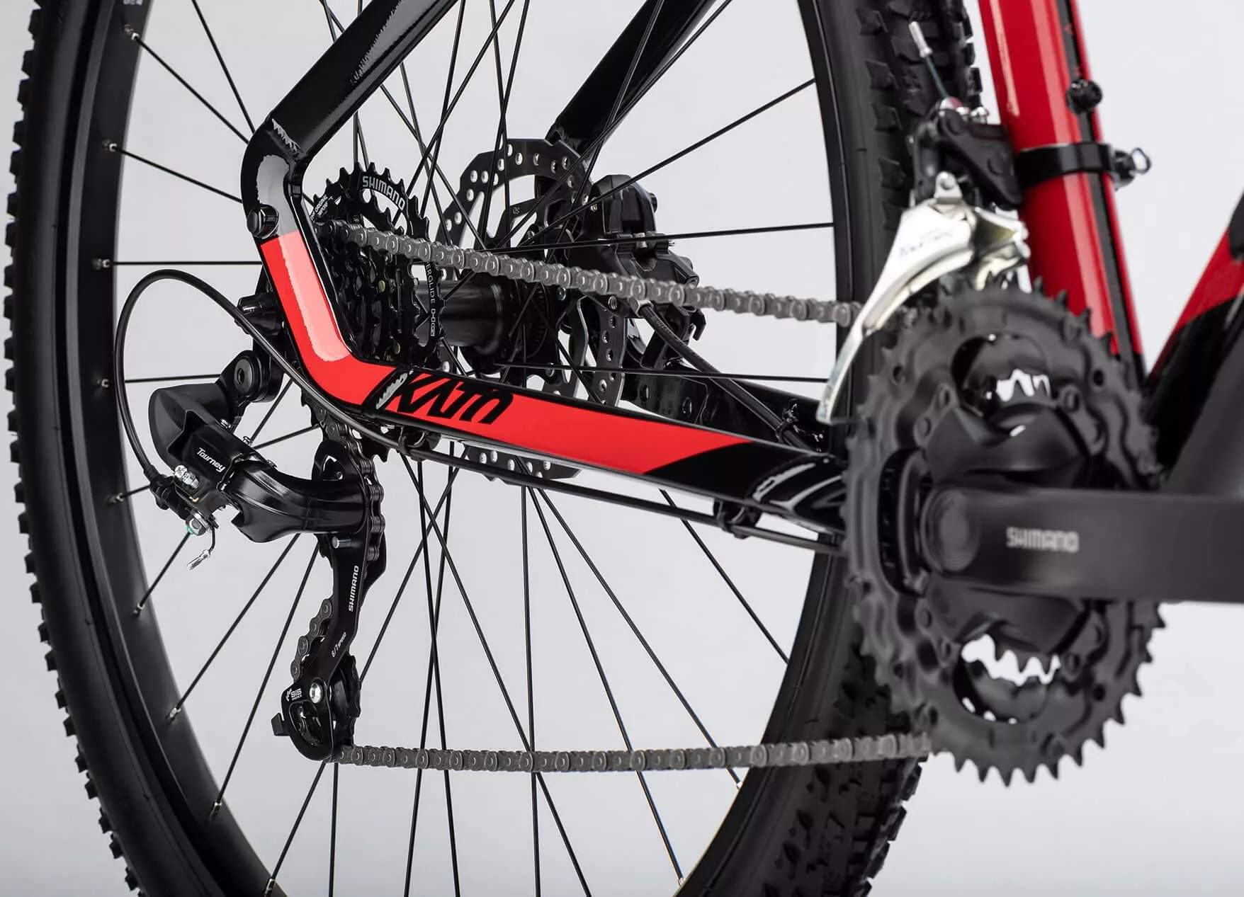 bicicleta ghost kato 29 al 2025 3.jpg