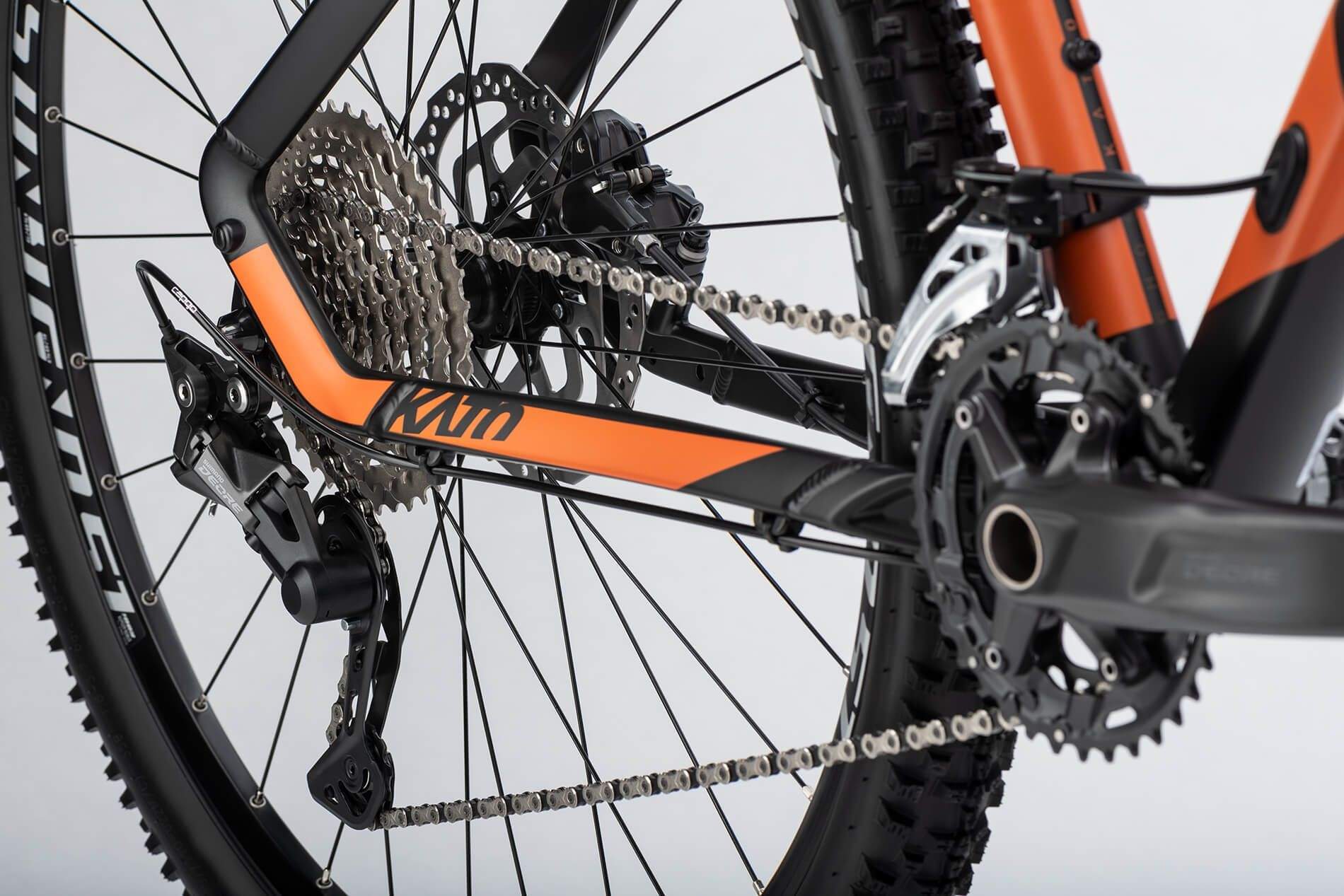 bicicleta ghost kato advanced 29 al u 2025 1.jpg