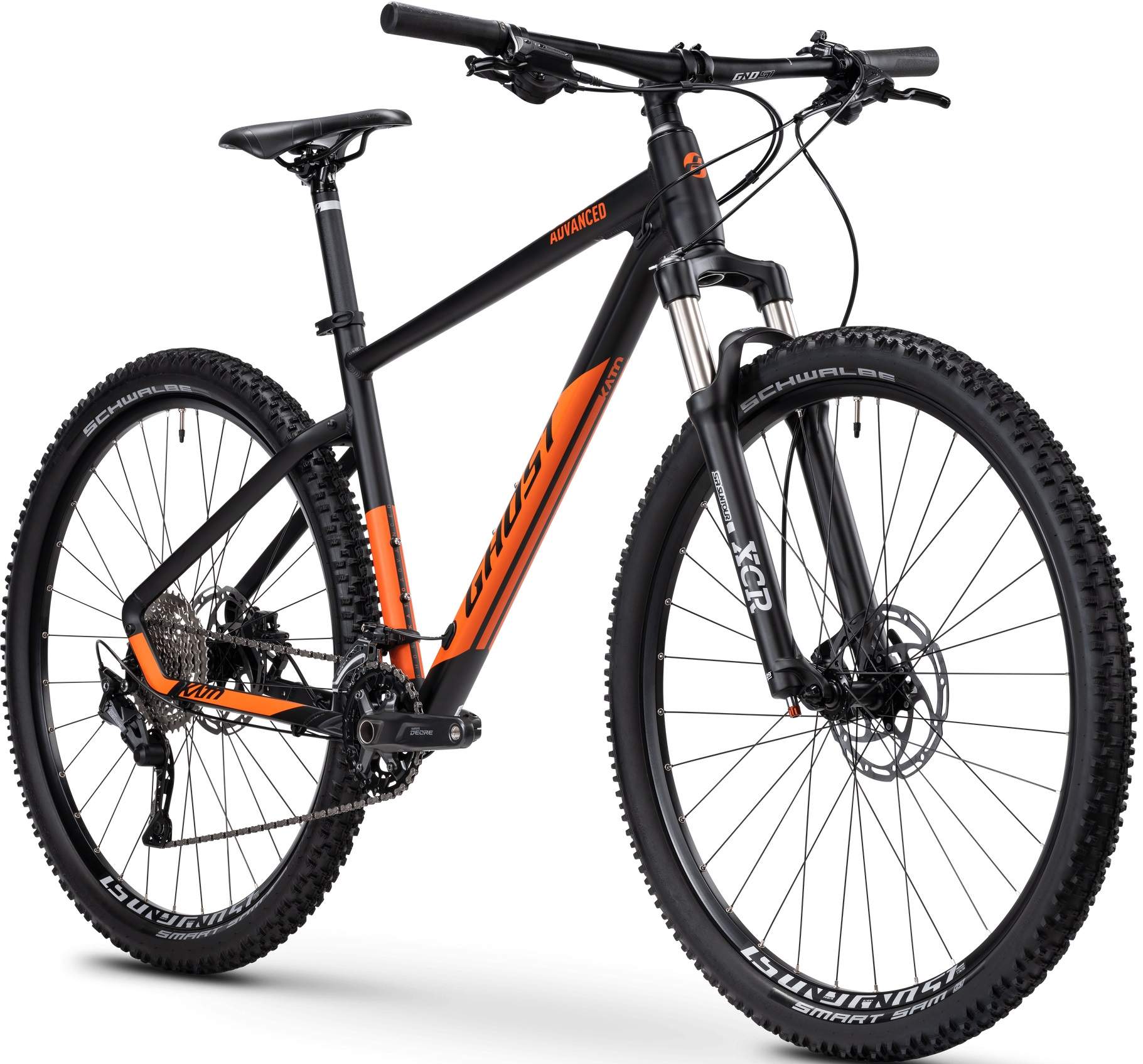 bicicleta ghost kato advanced 29 al u 2025 4.jpg