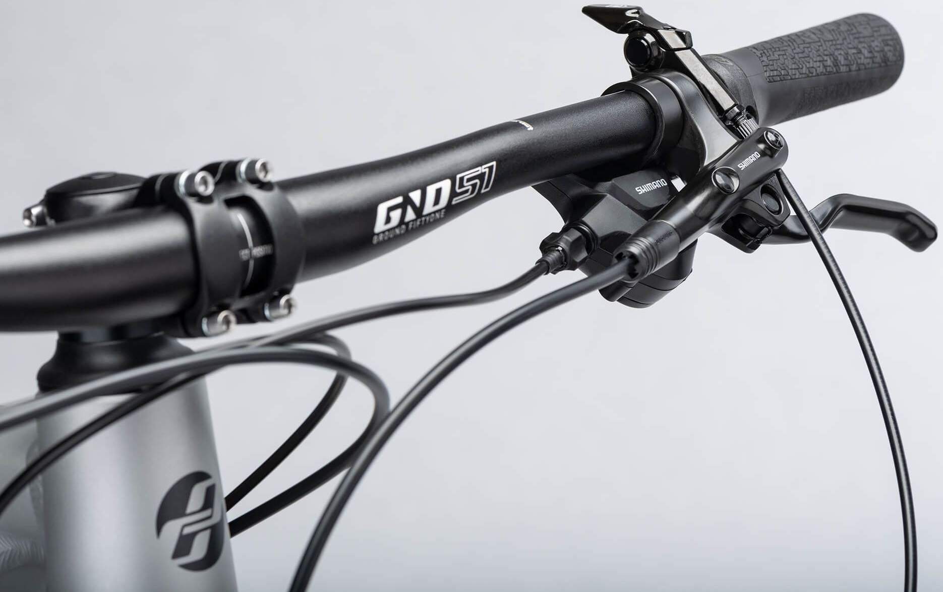 bicicleta ghost kato essential 29 al u 2025 2.jpg