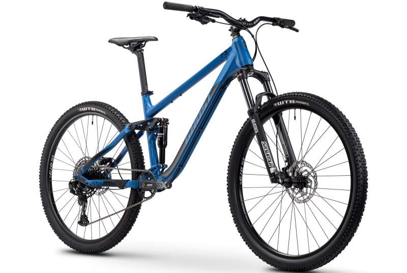 bicicleta ghost kato fs 29 2025 1.jpg