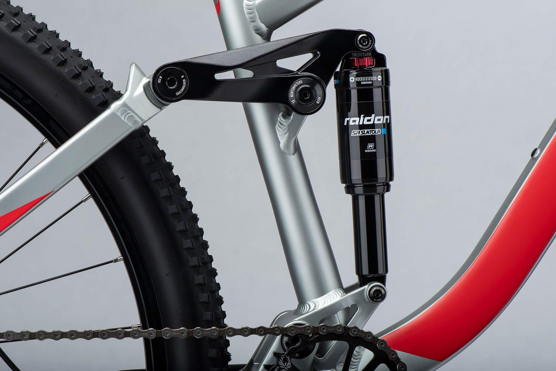 bicicleta ghost kato fs al u 2025 2.jpg