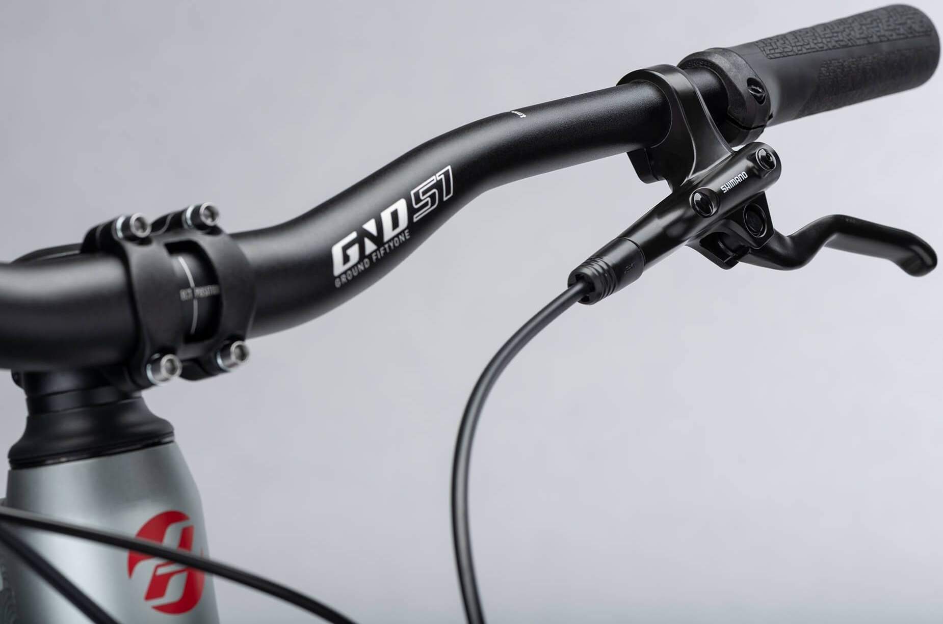 bicicleta ghost kato fs al u 2025 4.jpg